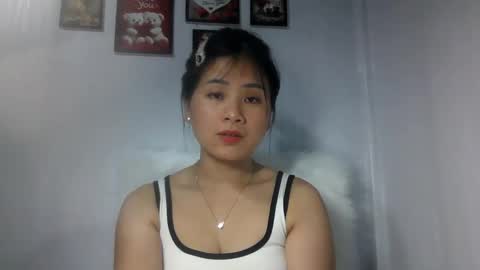 Shie online show from 05-30-26, 05:26