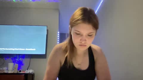 Snapshot of skiimaskabby chatting on 02-12-25, 10:26 skiimaskabby online show from 02-12-25, 10:26