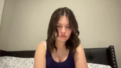 Snapshot of skiimaskabby chatting on 02-22-25, 05:23 skiimaskabby online show from 02-22-25, 05:23