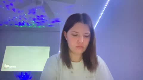 Snapshot of skiimaskabby chatting on 03-05-25, 07:17 skiimaskabby online show from 03-05-25, 07:17