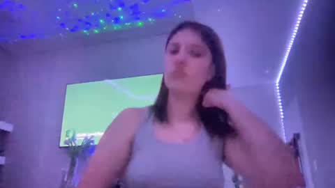 Snapshot of skiimaskabby chatting on 03-07-25, 05:40 skiimaskabby online show from 03-07-25, 05:40