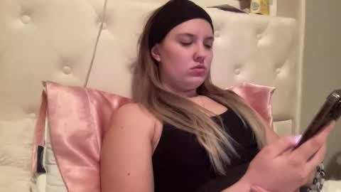 skiimaskabby online show from 01-07-26, 12:13