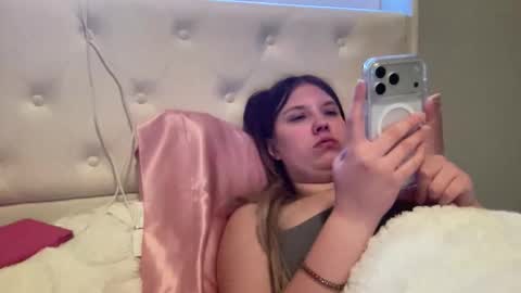 skiimaskabby online show from 02-11-26, 06:51