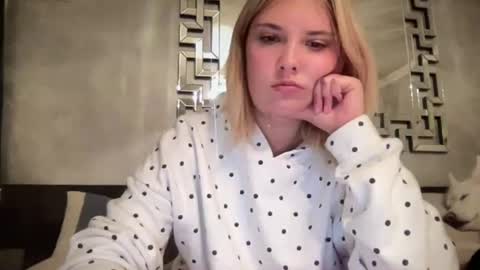skiimaskabby online show from 07-01-26, 04:58