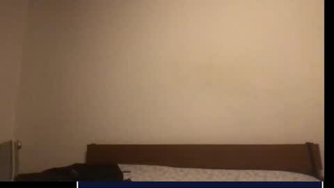 skima48 online show from 10-23-25, 04:50