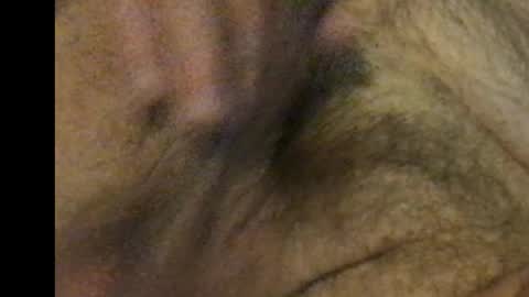 skima48 online show from 05-28-26, 02:36