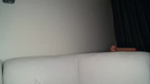 Snapshot of skimask_freak chatting on 01-24-25, 11:26 Krystal Belle online show from 01-24-25, 11:26