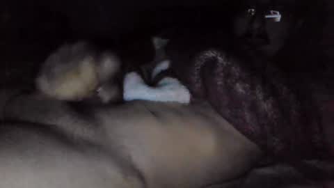 skimaskboy25 online show from 03-06-25, 10:30