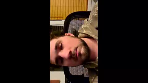 Snapshot of skimaskcouple89108 chatting on 02-21-26, 03:29 skimaskcouple89108 online show from 02-21-26, 03:29