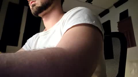 skimaskcouple89108 online show from 04-24-26, 02:58