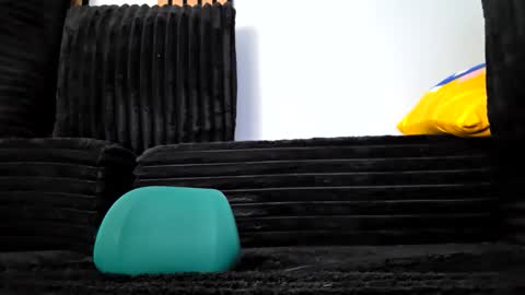 skimaskcouple89108 online show from 04-30-26, 04:35