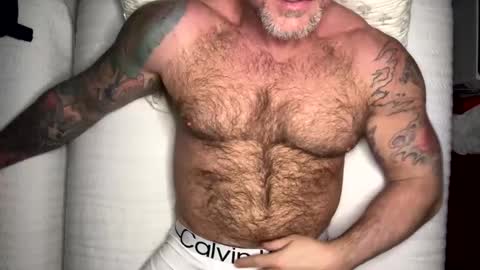 Snapshot of skimaskedbeef chatting on 02-16-25, 07:05 BEEF online show from 02-16-25, 07:05