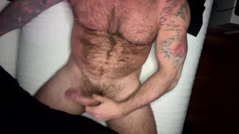 Snapshot of skimaskedbeef chatting on 03-05-25, 04:45 BEEF online show from 03-05-25, 04:45