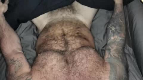 Snapshot of skimaskedbeef chatting on 09-11-25, 08:47 BEEF online show from 09-11-25, 08:47