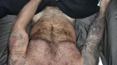 Snapshot of skimaskedbeef chatting on 09-18-25, 08:49 BEEF online show from 09-18-25, 08:49