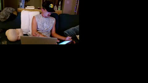 Snapshot of skimaskstud chatting on 07-05-26, 06:09 woodson online show from 07-05-26, 06:09