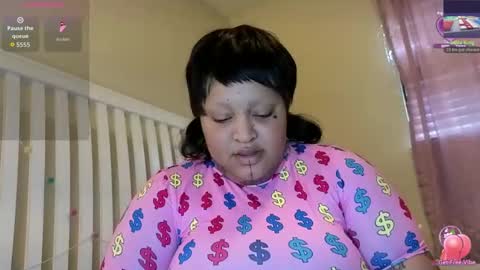 skimaskthecumgod69 online show from 03-15-26, 09:32