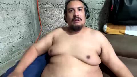 Elias online show from 11-05-25, 11:16