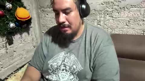 Elias online show from 05-15-26, 11:23