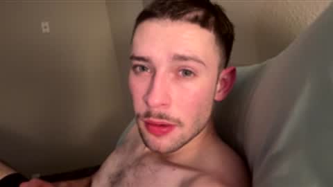 daddy online show from 11-25-25, 10:26