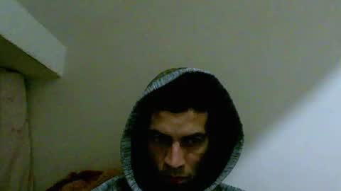 Skinniboy online show from 06-24-26, 03:49