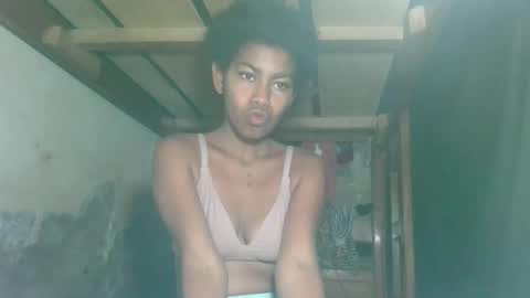 skinny0160 online show from 03-20-26, 05:56