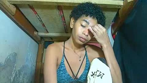 skinny0160 online show from 03-25-26, 08:20