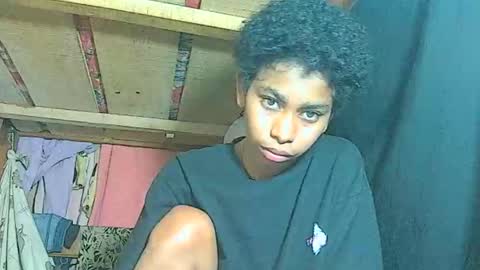 skinny0160 online show from 03-26-26, 08:47