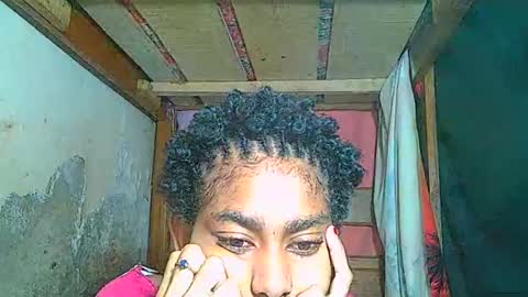 skinny0160 online show from 03-28-26, 08:14