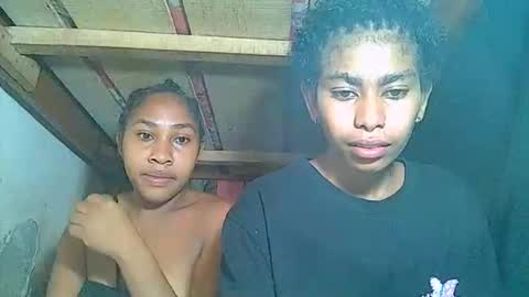 skinny0160 online show from 03-29-26, 08:25