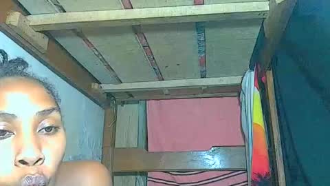 skinny0160 online show from 03-30-26, 04:41