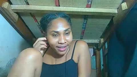 skinny0160 online show from 04-01-26, 04:48