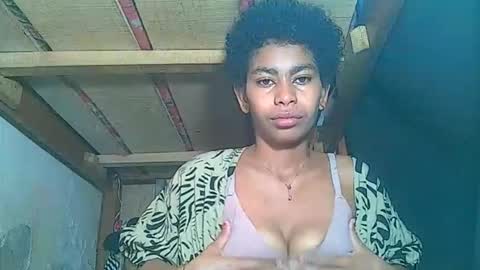 skinny0160 online show from 04-03-26, 04:10