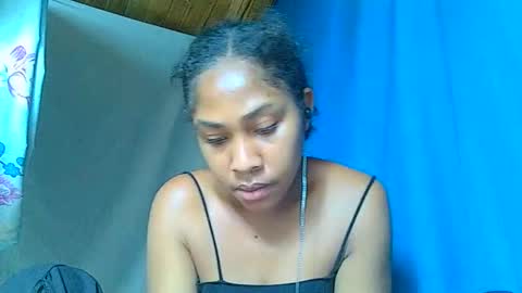 skinny0160 online show from 04-05-26, 01:41