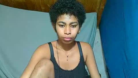 skinny0160 online show from 04-07-26, 06:14