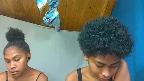 skinny0160 online show from 04-07-26, 06:19