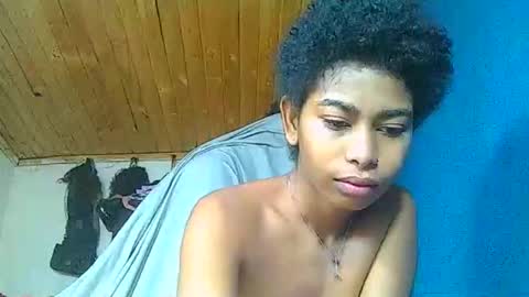 skinny0160 online show from 04-08-26, 08:14