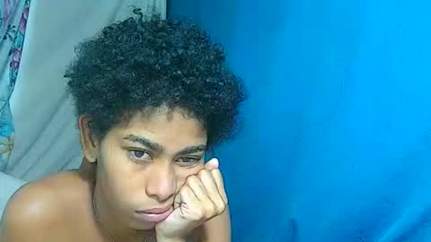 skinny0160 online show from 04-08-26, 08:20