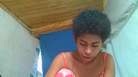 skinny0160 online show from 04-09-26, 08:31