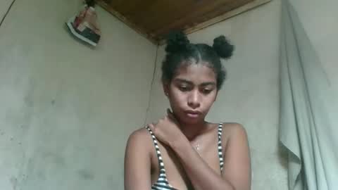 skinny0160 online show from 04-27-26, 08:45