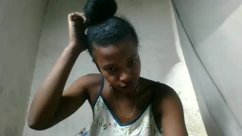 skinny0160 online show from 04-29-26, 06:14