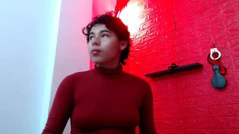 skinny online show from 02-23-26, 02:03