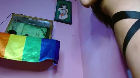 skinny1hugecock27 online show from 02-13-26, 02:13