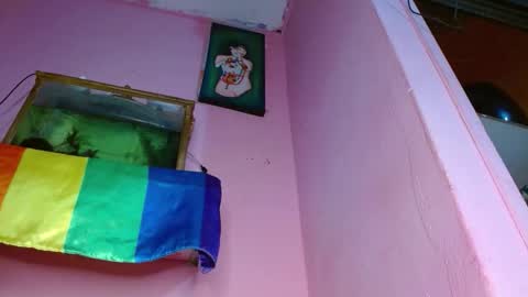 skinny1hugecock27 online show from 03-20-26, 03:50