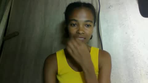 skinny7809 online show from 02-03-26, 06:46