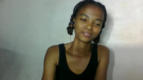 skinny7809 online show from 02-04-26, 07:42