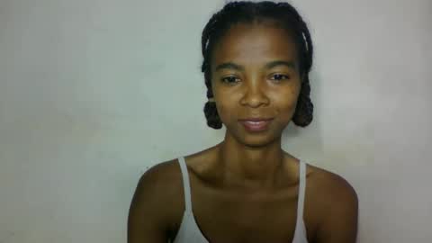 skinny7809 online show from 02-05-26, 08:02