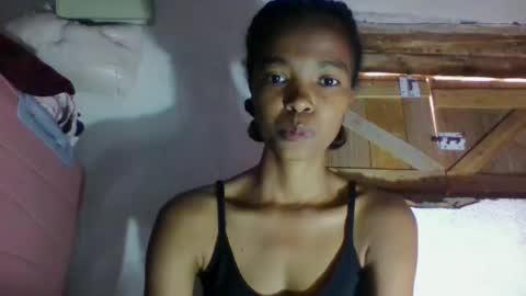 skinny7809 online show from 02-09-26, 07:23