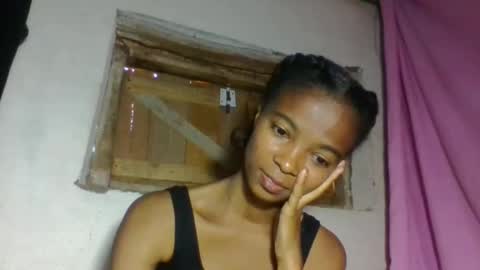 skinny7809 online show from 02-22-26, 02:59