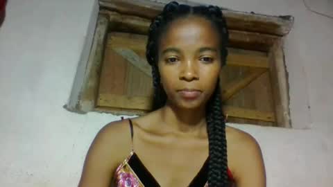 skinny7809 online show from 02-23-26, 06:38